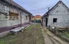 Teren 1651 mp cu casă și anexe – oportunitate investiție, zona Barabant - 2