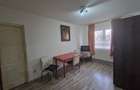 Apartament 2 camere, 38 mp, zona Traian - 4