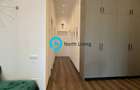 Apartament 3 camere premium renovat, terasa mare Pipera - 39