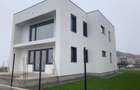 Casă ultramodernă, 192 mp utili, garaj, panoramă | intrare Dezmir - 3