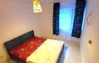 Apartament cu 2 camere, zona Soarelui, parter, bloc nou, constr. 2015 - 6