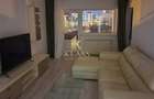 2 camere premium | Octavian Goga – Unirii | Renovat integral - 2