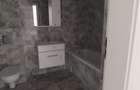 Metrou Aparatori 950 m - 2 camere Exact ca in Poze in constructie - 2