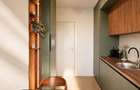 DIRECT DEZVOLTATOR - IULIU MANIU PIATA GORJULUI - APARTAMENTE 2 CAMERE - 8