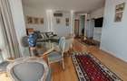 Apartament 3 camere  Monte Carlo Palace Casa Presei - 7
