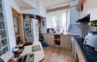 Apartament 2 camere de vanzare in Zorilor, Cluj Napoca - 9