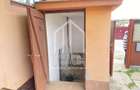 Casa de vanzare in Sibiu, cu teren de 500 mp - 2