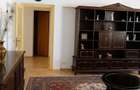 Apartament spatios 3 camere Aviatiei, 83 mp, 2 bai, 2 balcoane, vedere dublă - 1