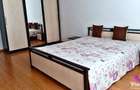 Apartament la Casa 130mp-Lazaret - 7