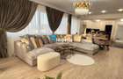 Penthouse 3 cam, open space, de vanzare zona Bucium - All Season - 1