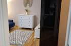 Închiriere apartament 2 camere – Tomis Nord (zona Euromaterna) - 21