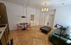 Apartament 3 camere Poarta Schei Brasov