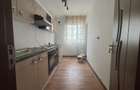 Apartament 3 camere renovat – 82 mpc – Etaj 1 - 1