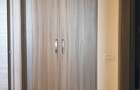 Oportunitate! Vanzare apartament 2 camere, mobilat si utilat, Ion Mihalache - 6