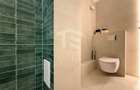3 Cam Decomandat | 2 Balcoane | Parcare | Mobilat+Utilat | COMISION 0% - 17