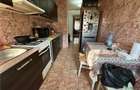 Apartament 3 camere de vanzare langa metrou zona Aviatiei Bucuresti - 8