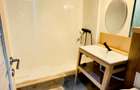 Apartament cu 3 camere de vanzare in Mazepa - 4