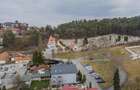 Vila cu potential, 2 garaje, teren 1.080 mp, strada Marasesti, Brasov - 21
