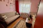 Apartament 3 camere, 70 mp total, loc de parcare, Str. Vânătorilor - 11
