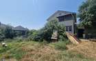 Mamaia Sat - Casa P+1 Bca, 5 camere, teren 1254mp - 295.000euro - 5