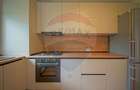 Apartament 2 camere de inchiriat, Maurer - 9