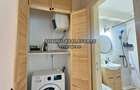 Ap2cam RENOVAT Brotacei - City Park Mall - Radet Repartitoare + Boiler - 450euro - 6