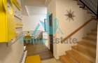 Parte de duplex complet mobilat si utilat modern in zona Terra - 11