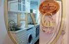Apartament cu 2 camere | Decomandat | Tei - 6