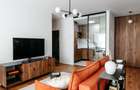 One Cotroceni Towers - Apartament 2 camere - amenajat LUX - NOU -  loc Parcare - 1