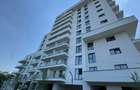 Apartament 2 Camere Cotroceni Bloc Nou - 2