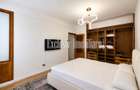 Apartament 3 camere | Zona Consilieri-Faleza Nord - 2 minute de plaja | 2 Terase