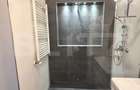 Apartament 3 camere, 60.51 mp, zona Vivo - 5