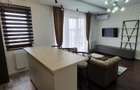 Inchiriere apartament 2 camere de lux zona Zorilor- strada Eugen Ionesco - 1