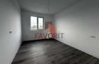 Duplex | 4 camere | Asfalt | Finisaje premium | Curte generoasa | - 8