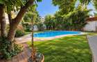 Vilă premium cu piscină, 334 mp utili, 12 camere,  teren de 700 mp -Aviației! - 6