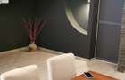 5 Rooms Duplex for rent near to the Herastrau Park - 17