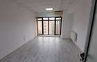 SPATIU BIROU- CLADIRE BIROURI PREMIUM- COSTURILE UTILITATILOR SUNT INCLUSE - 6