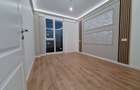 Apartament modern cu 3 camere- Finisaje premiun-  zona Torontalului - 6