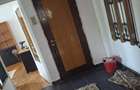Apartament 2 Camere Nicolina 1 - Prima Sstatie - 8
