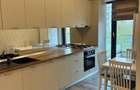 2 camere Dristor - Rm. Valcea - LIDL, bloc 2017, centrala proprie! - 6