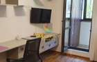 Vanzare Apartament 2 Camere Mobilat si Utilat- Berceni - 1