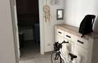 Garsoniera Plaza Residence faza 3 metrou - 7