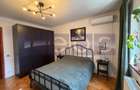 APARTAMENT ELEGANT ZONA ARMENEASCA | 2 CAMERE | 90 MP | ZONA LINISTITA - 13