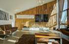 EXCLUSIVITATE ÎN POIANA BRAȘOV – PENTHOUSE IMPRESIONANT DE 268 MP - 17