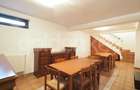 Vila spatioasa cu 6 camere | 500mp teren - 25