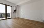 Apartament cu 2 camere, open space, zona Circumvalatiunii - 3