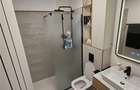 Apartament premium 3 camere de vanzare, Timpuri Noi - 15