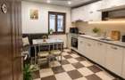 Vanzare 3 camere Berceni