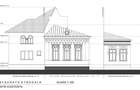 Vanzare casa individuala - Mosilor Parintele Galeriu Bucuresti - 1