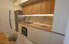 Apartament 2 camere de vanzare Pacurari - 3